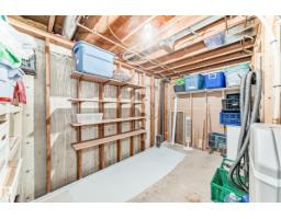 7930 111 St Nw, Edmonton, AB T6G2R2 Photo 49