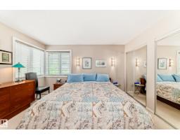 7930 111 St Nw, Edmonton, AB T6G2R2 Photo 34