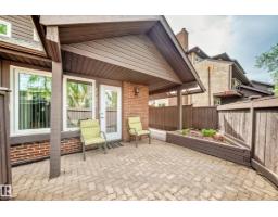 7930 111 St Nw, Edmonton, AB T6G2R2 Photo 23
