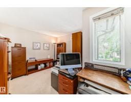 7930 111 St Nw, Edmonton, AB T6G2R2 Photo 40