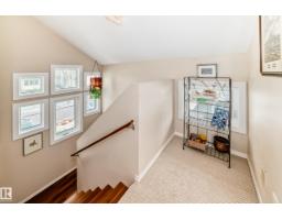 7930 111 St Nw, Edmonton, AB T6G2R2 Photo 42