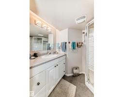 7930 111 St Nw, Edmonton, AB T6G2R2 Photo 48