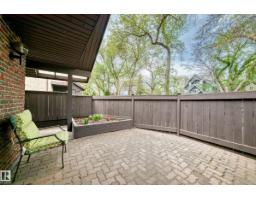 7930 111 St Nw, Edmonton, AB T6G2R2 Photo 20