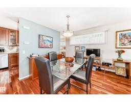7930 111 St Nw, Edmonton, AB T6G2R2 Photo 16