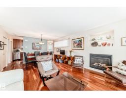 7930 111 St Nw, Edmonton, AB T6G2R2 Photo 26