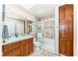 7930 111 St Nw, Edmonton, AB T6G2R2 Photo 38