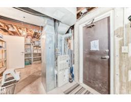 7930 111 St Nw, Edmonton, AB T6G2R2 Photo 50