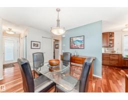 7930 111 St Nw, Edmonton, AB T6G2R2 Photo 17
