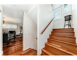 7930 111 St Nw, Edmonton, AB T6G2R2 Photo 32