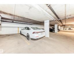 7930 111 St Nw, Edmonton, AB T6G2R2 Photo 54