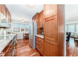7930 111 St Nw, Edmonton, AB T6G2R2 Photo 10