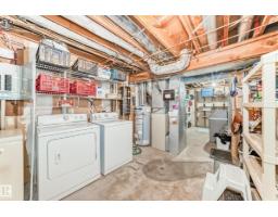 7930 111 St Nw, Edmonton, AB T6G2R2 Photo 53