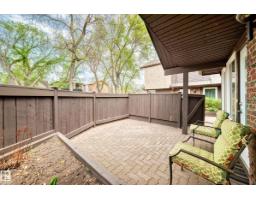 7930 111 St Nw, Edmonton, AB T6G2R2 Photo 21