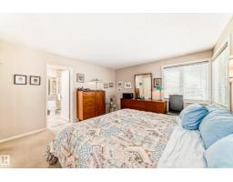 7930 111 St Nw, Edmonton, AB T6G2R2 Photo 37