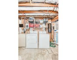 7930 111 St Nw, Edmonton, AB T6G2R2 Photo 52