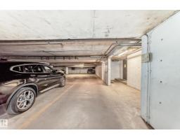 7930 111 St Nw, Edmonton, AB T6G2R2 Photo 56