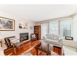 7930 111 St Nw, Edmonton, AB T6G2R2 Photo 19