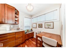 7930 111 St Nw, Edmonton, AB T6G2R2 Photo 13