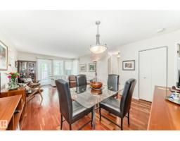 7930 111 St Nw, Edmonton, AB T6G2R2 Photo 14