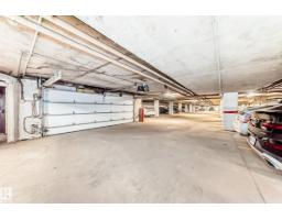 7930 111 St Nw, Edmonton, AB T6G2R2 Photo 57