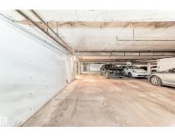 7930 111 St Nw, Edmonton, AB T6G2R2 Photo 58