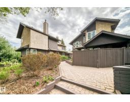 7930 111 St Nw, Edmonton, AB T6G2R2 Photo 60