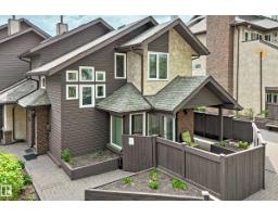 7930 111 St Nw, Edmonton, AB T6G2R2 Photo 64