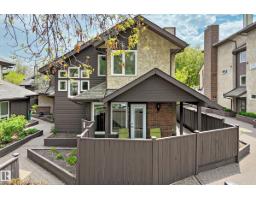 7930 111 St Nw, Edmonton, AB T6G2R2 Photo 63