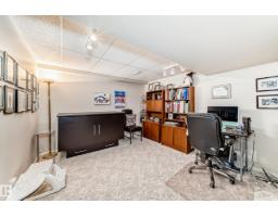 7930 111 St Nw, Edmonton, AB T6G2R2 Photo 44