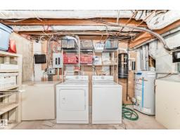 7930 111 St Nw, Edmonton, AB T6G2R2 Photo 51