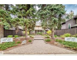 7930 111 St Nw, Edmonton, AB T6G2R2 Photo 61