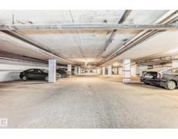 7930 111 St Nw, Edmonton, AB T6G2R2 Photo 55