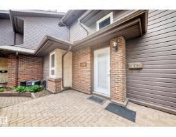 7930 111 St Nw, Edmonton, AB T6G2R2 Photo 59