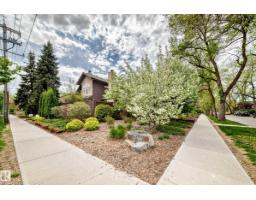 7930 111 St Nw, Edmonton, AB T6G2R2 Photo 62