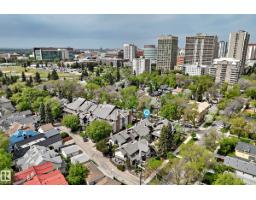 7930 111 St Nw, Edmonton, AB T6G2R2 Photo 66