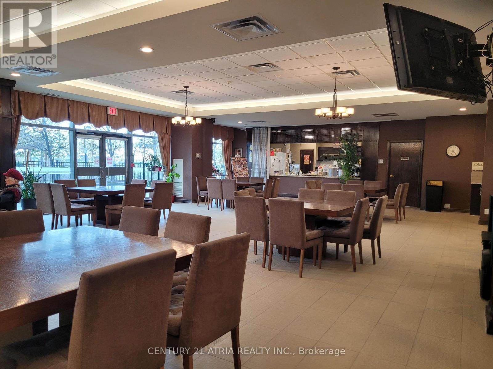 #221 2020 MCNICOLL AVENUE - 20