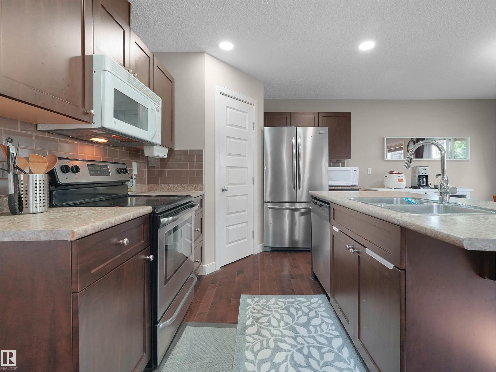 1692 CUNNINGHAM WY SW - 10