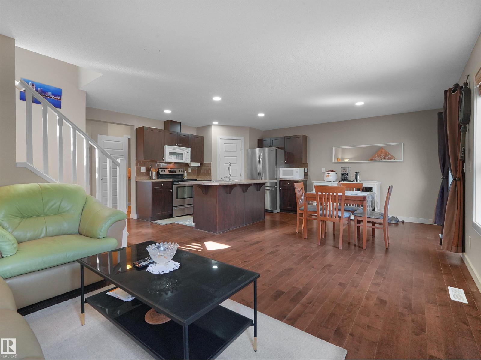 1692 CUNNINGHAM WY SW - 15