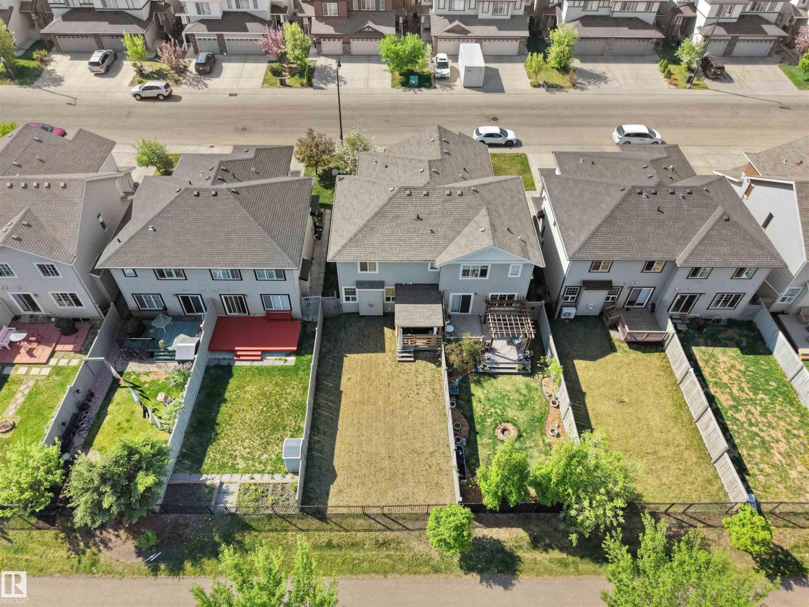 1692 CUNNINGHAM WY SW - 2
