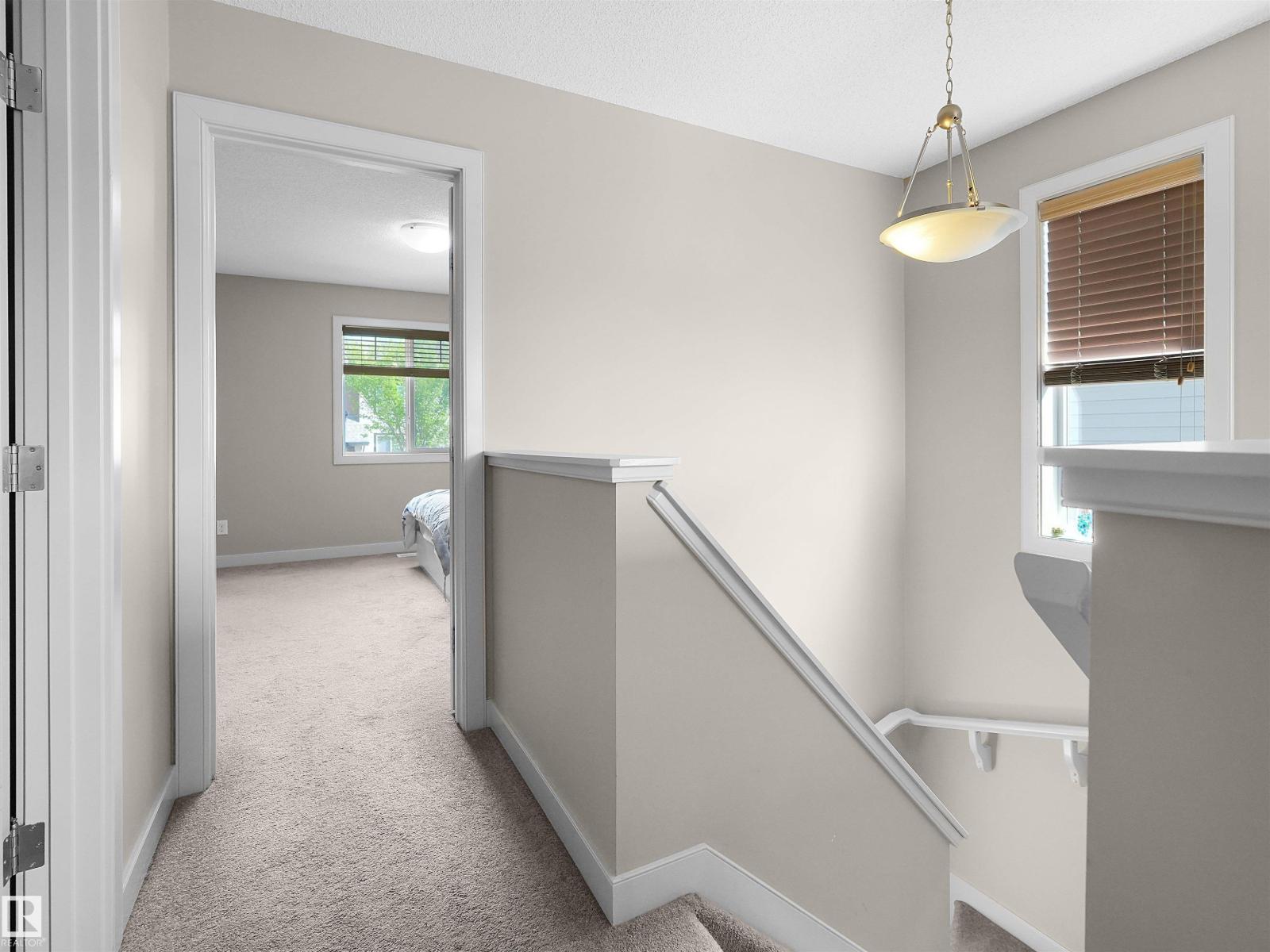1692 CUNNINGHAM WY SW - 20