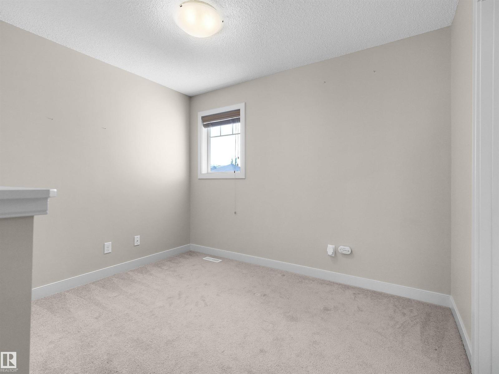 1692 CUNNINGHAM WY SW - 21