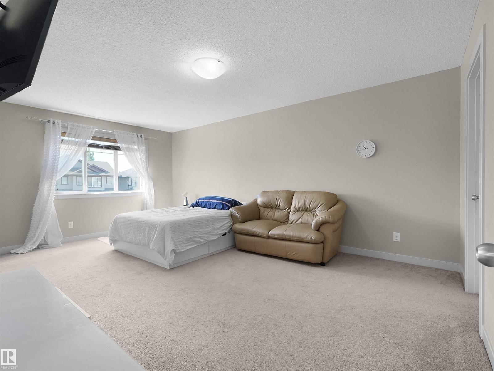 1692 CUNNINGHAM WY SW - 23