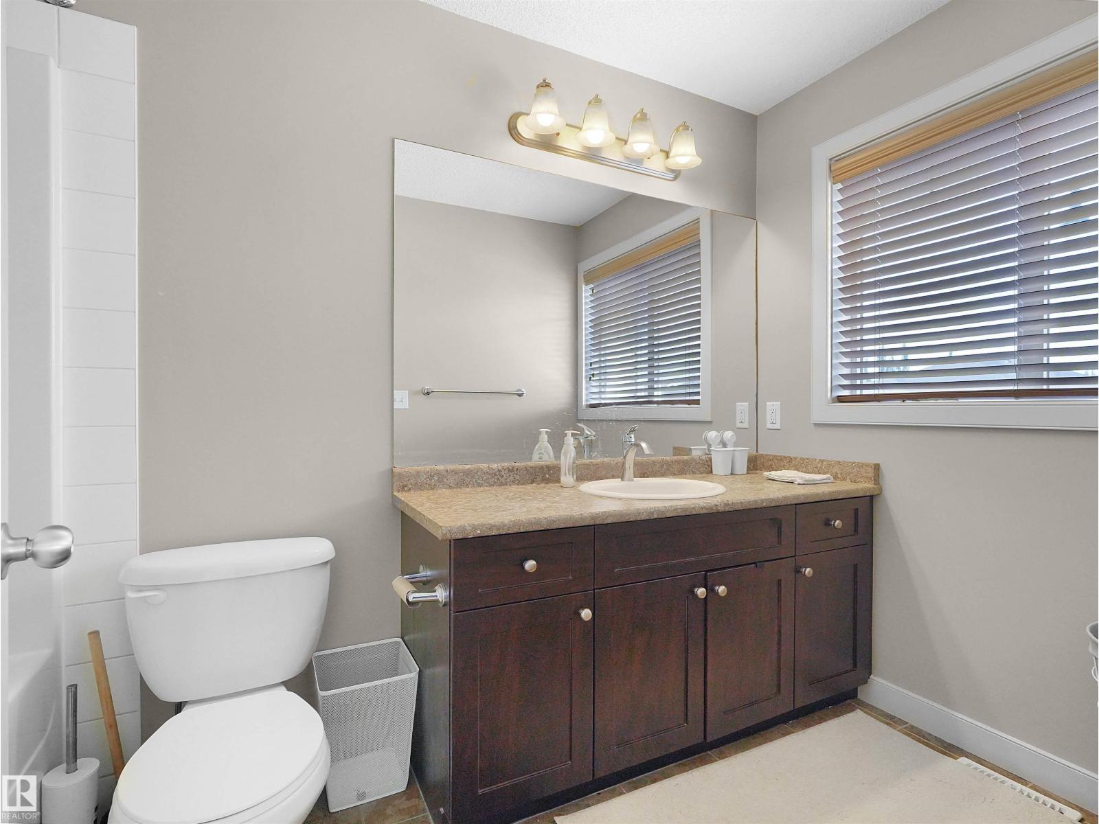1692 CUNNINGHAM WY SW - 26