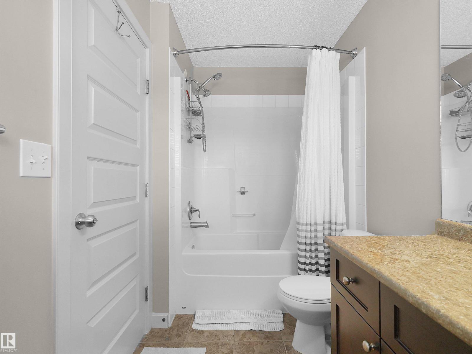 1692 CUNNINGHAM WY SW - 27