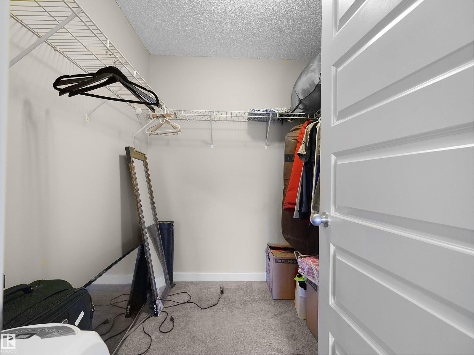 1692 CUNNINGHAM WY SW - 28