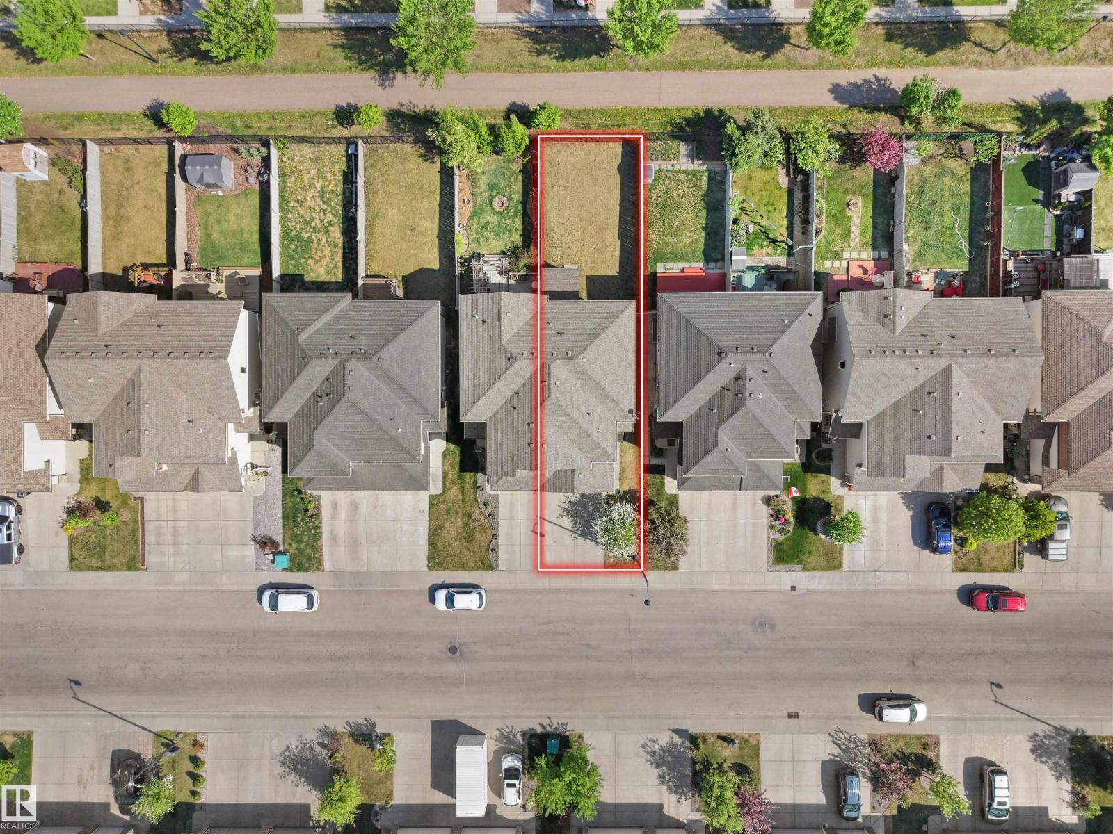 1692 CUNNINGHAM WY SW - 3