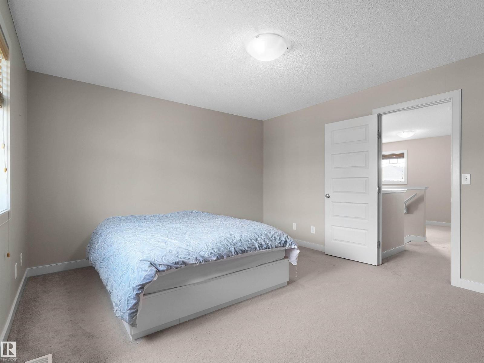 1692 CUNNINGHAM WY SW - 32