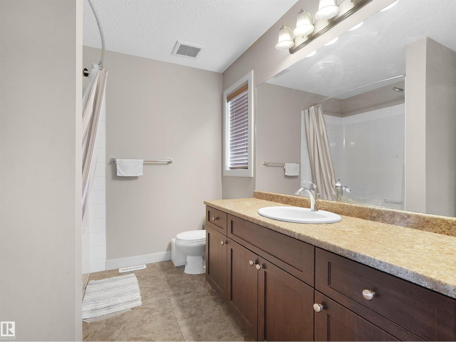 1692 CUNNINGHAM WY SW - 34