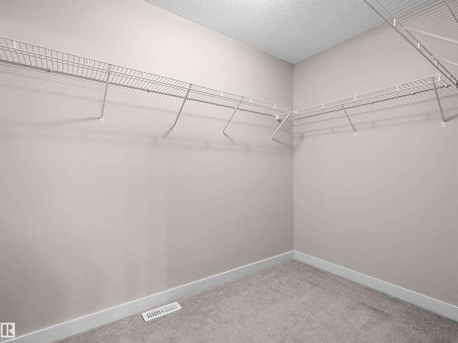 1692 CUNNINGHAM WY SW - 36