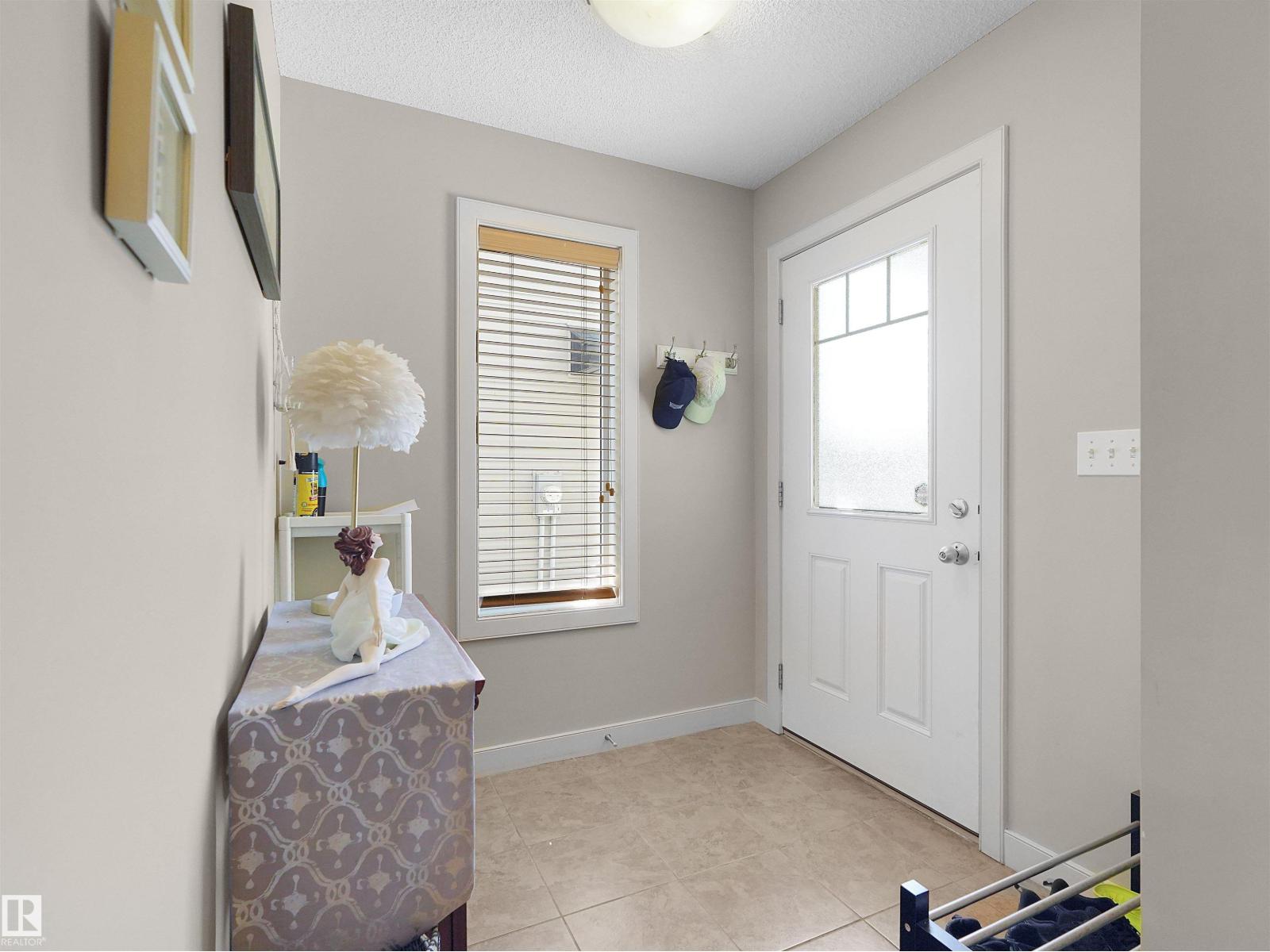 1692 CUNNINGHAM WY SW - 4